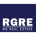 Preferred Apartment Communities