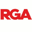 RGPB logo