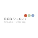 Global Surface Intelligence Ltd.