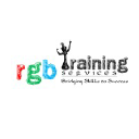 RGB Training Services - Bridging Skills to Success