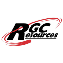 RGCO logo