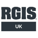 RGIS Inventory Specialists Limited UK & Ireland