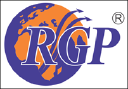 RGP Electronics Pvt Ltd.