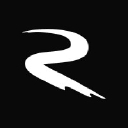 RGYAS logo
