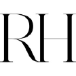 RH * logo