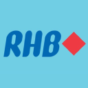 RHBBANK logo