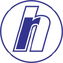 Glemham Underwriting Limited