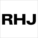 RHJ Associates