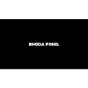 Rhoda Pond Productions