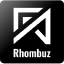 Rhombuz VC