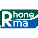 RHONEMA logo