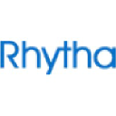 Rhytha