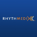 Integra LifeSciences