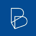 BEES4 logo