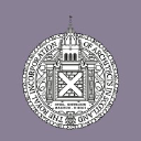 The Royal Incorporation of Architects in Scotland