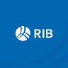 RIB Software logo