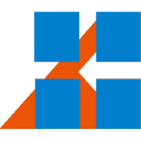 8887 logo