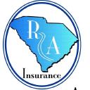 Anderson Insurance Associates