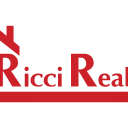 Beachball Properties