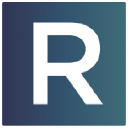 Kaneff Group of Companies