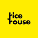 Ricehouse