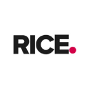 Ricemedia