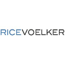 Rice Voelker