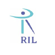 RICHA logo