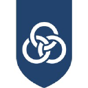 Allied Instructional Services