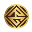 70 logo
