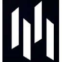 Sanderson Recruitment