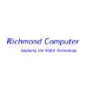 River Valley Internet