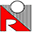 REPUBLIC logo