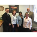 Devon Financial Partners