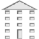 Oak Park Residence Corporation