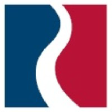 RI6 logo