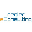 riegler eConsulting e.U. logo