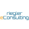 riegler eConsulting e.U. logo