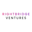 RIGHTB logo