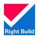 Right Build Group