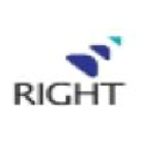Right Management Consultants