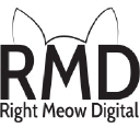 Right Meow Digital, Inc