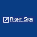 Right Side Business Solutions Private Limited