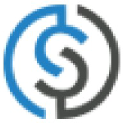 RightSource