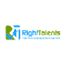 RightTalents LLC