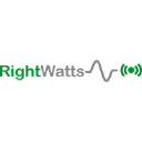 RightWatts Solutions