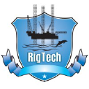 Rig Tech