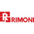 RIMO logo