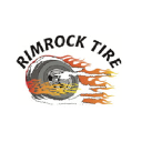 Rimrock Tire
