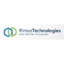 RIMUS Technologies Pvt. Ltd.